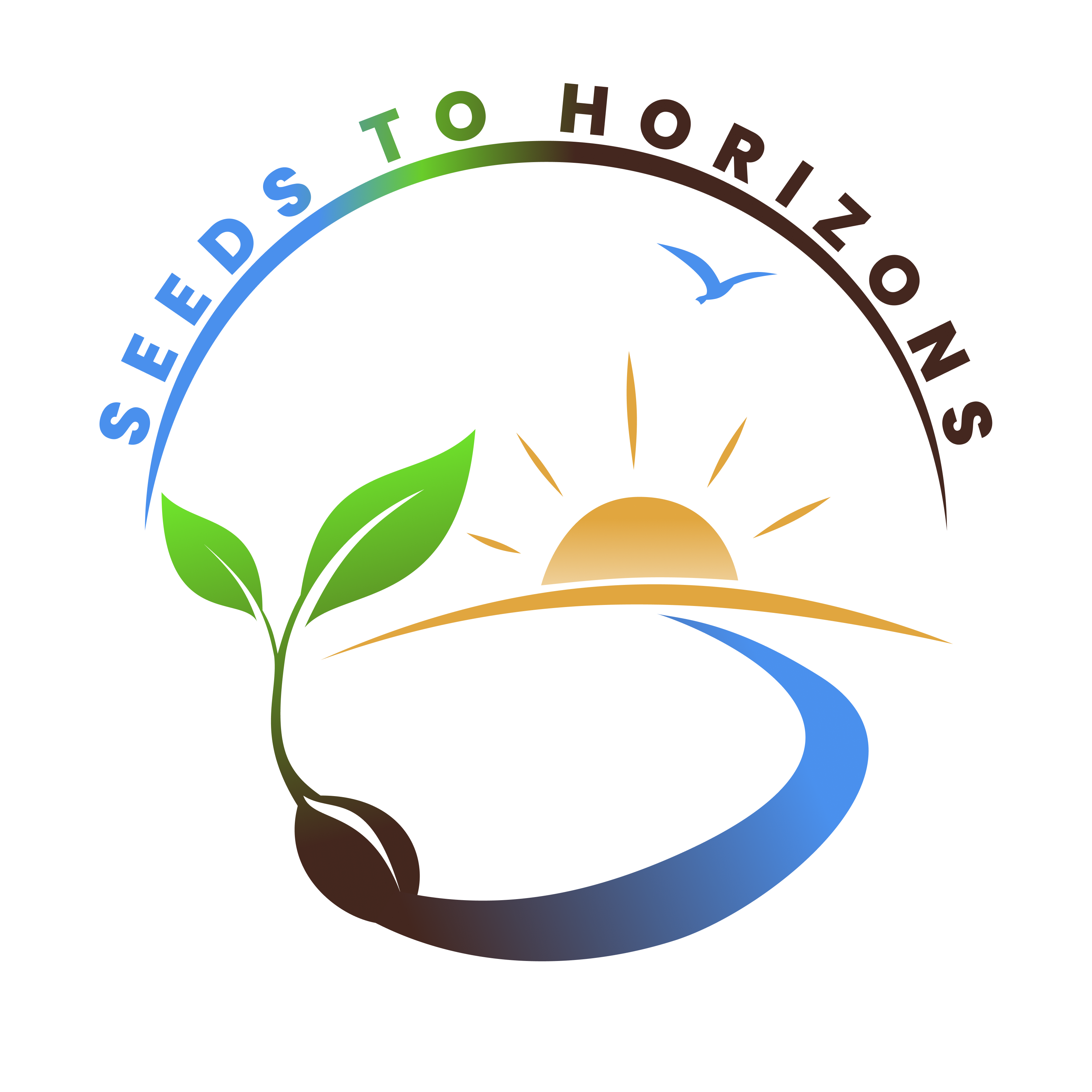 Theme Logo